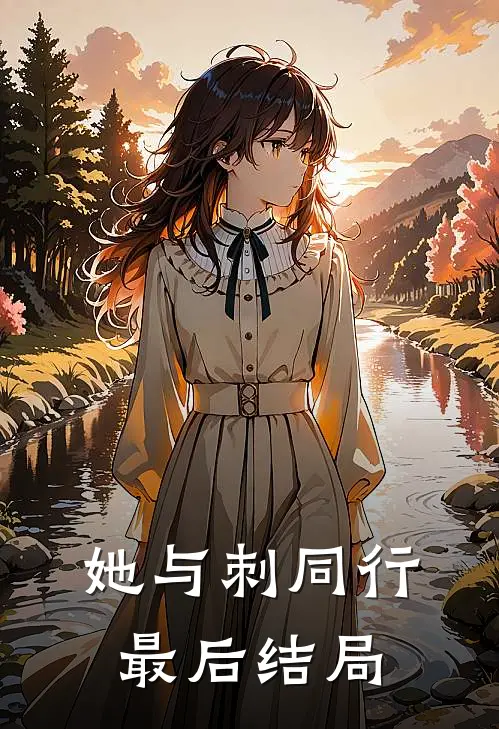 她与刺同行最后结局
