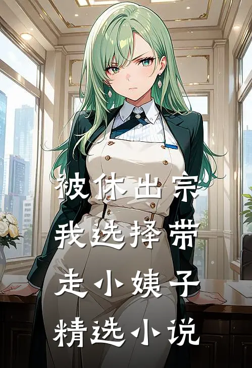 被休出宗，我选择带走小姨子精选小说