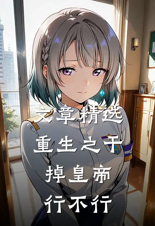 文章精选重生之干掉皇帝，行不行