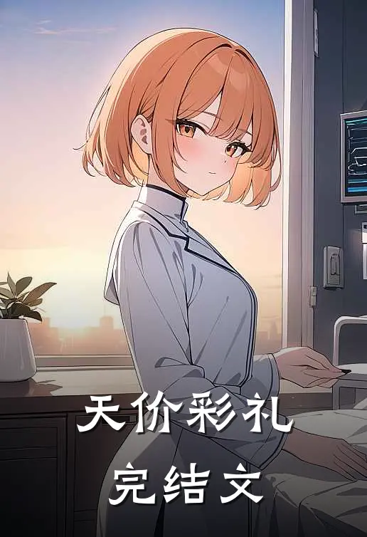 天价彩礼完结文