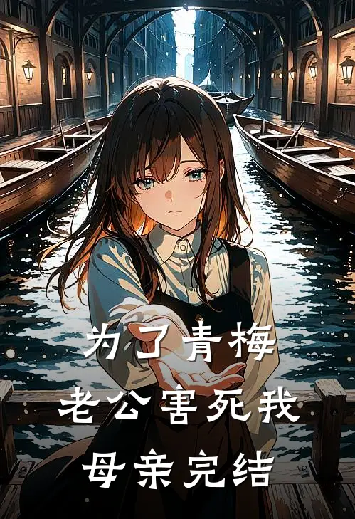 为了青梅，老公害死我母亲完结