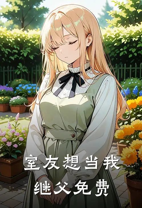 室友想当我继父免费