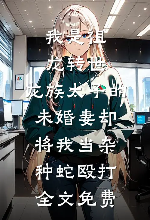 我是祖龙转世，龙族太子的未婚妻却将我当杂种蛇殴打全文免费