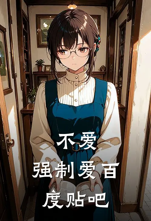不爱，强制爱百度贴吧