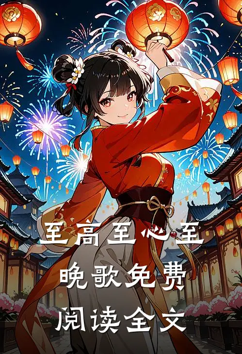 至高至心至晚歌免费阅读全文