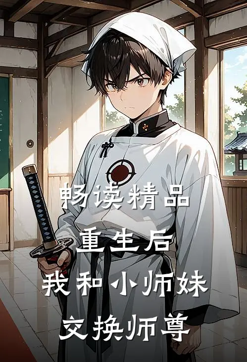 畅读精品重生后，我和小师妹交换师尊