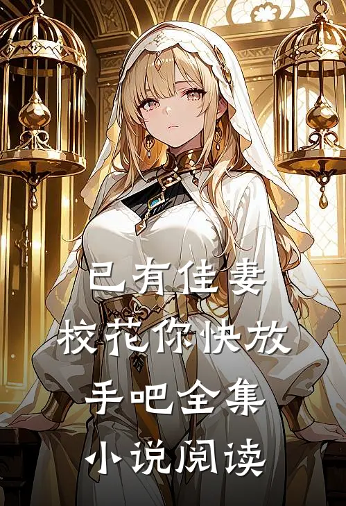 已有佳妻，校花你快放手吧全集小说阅读