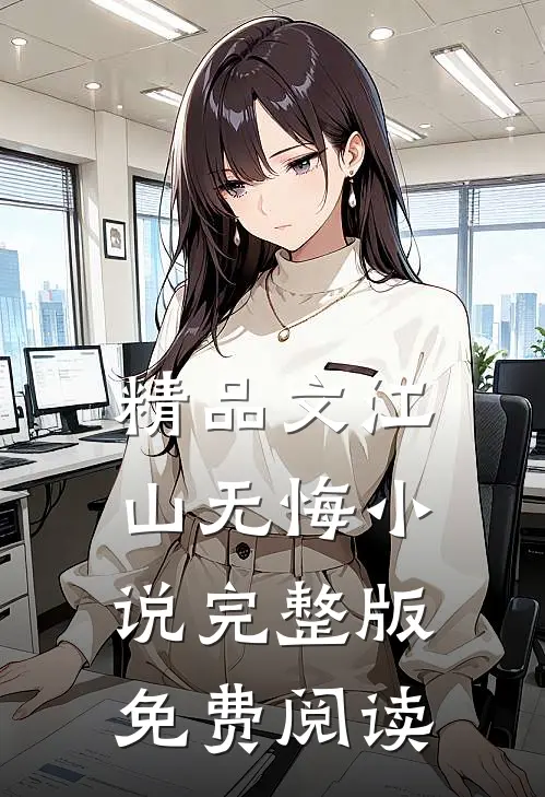 精品文江山无悔小说完整版免费阅读