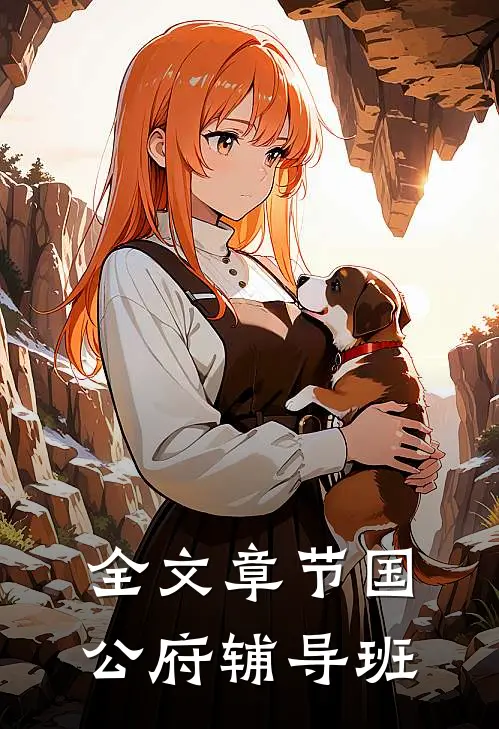 全文章节国公府辅导班