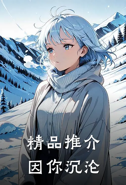 精品推介因你沉沦