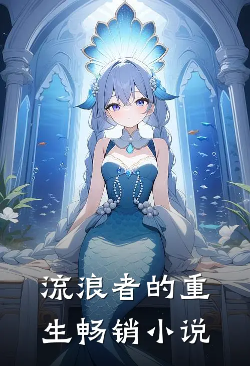 流浪者的重生畅销小说