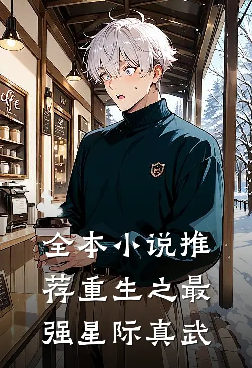全本小说推荐重生之最强星际真武