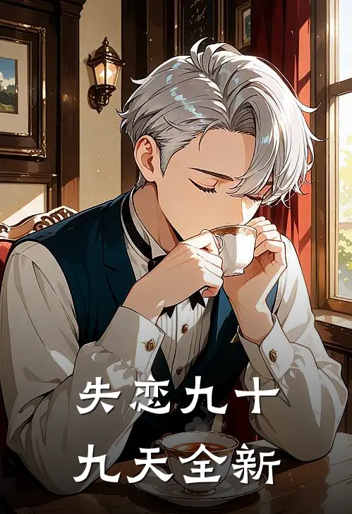 失恋九十九天全新