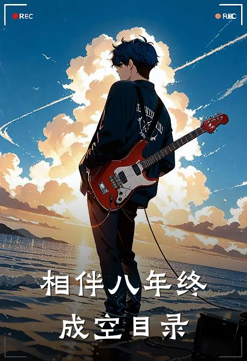 相伴八年终成空目录