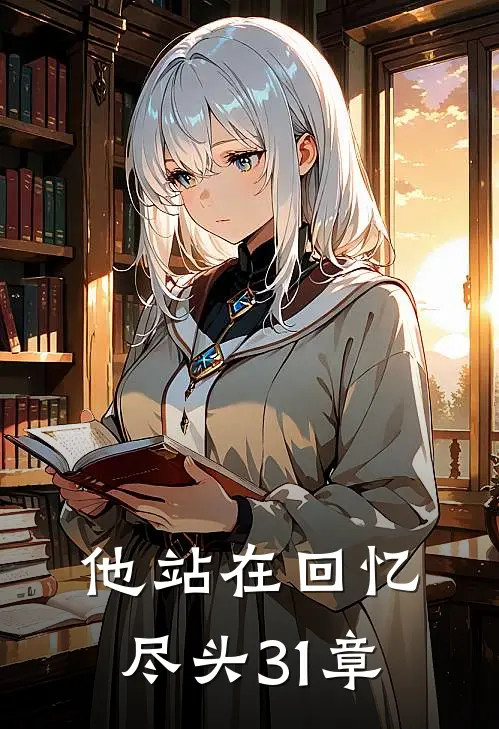 他站在回忆尽头31章
