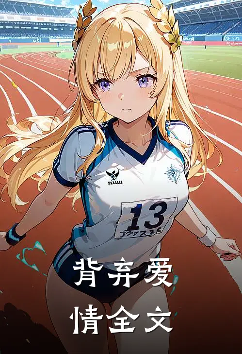 背弃爱情全文