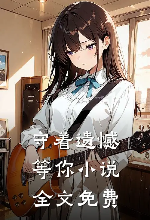 守着遗憾等你小说全文免费