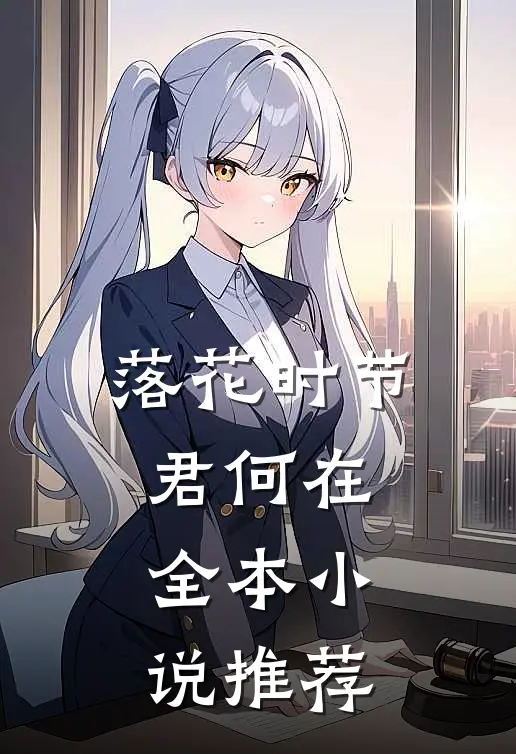 落花时节君何在全本小说推荐