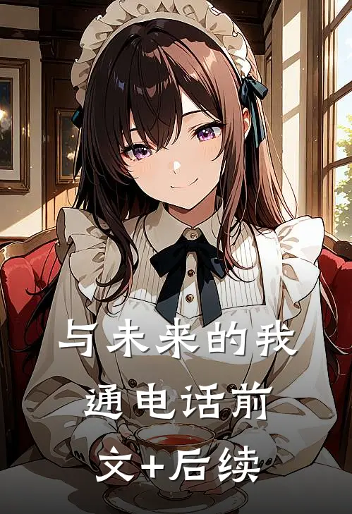与未来的我通电话前文+后续