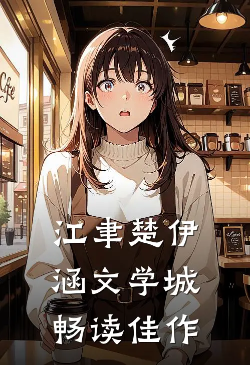 江聿楚伊涵文学城畅读佳作