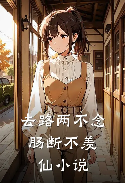 去路两不念，肠断不羡仙小说