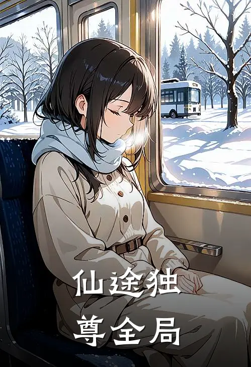 《仙途独尊》全局