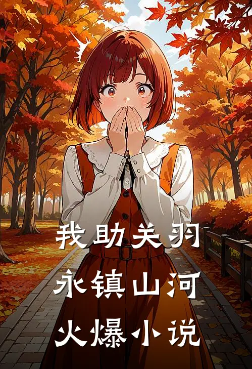 我助关羽永镇山河火爆小说