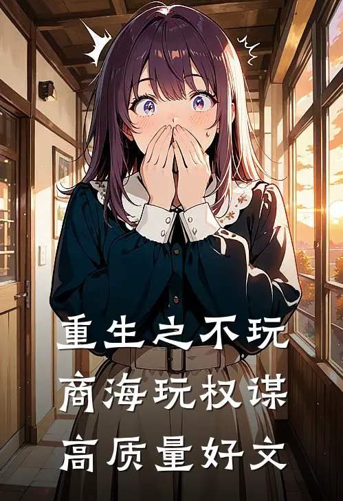 重生之不玩商海玩权谋高质量好文