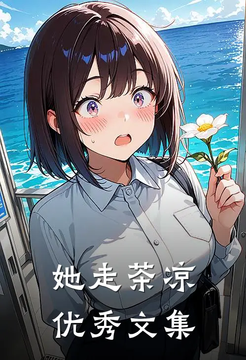 她走茶凉优秀文集