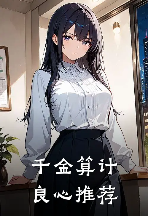 千金算计良心推荐