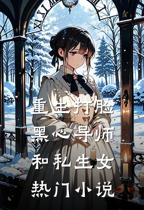 重生打脸黑心导师和私生女热门小说