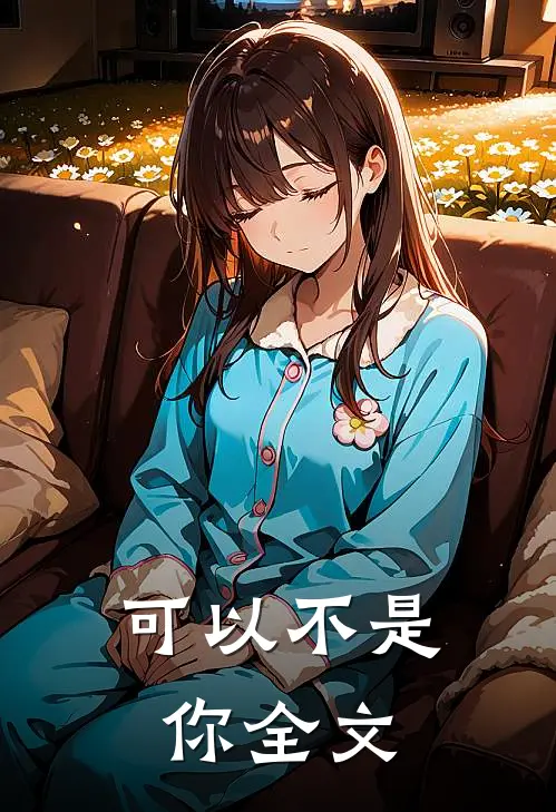 可以不是你全文