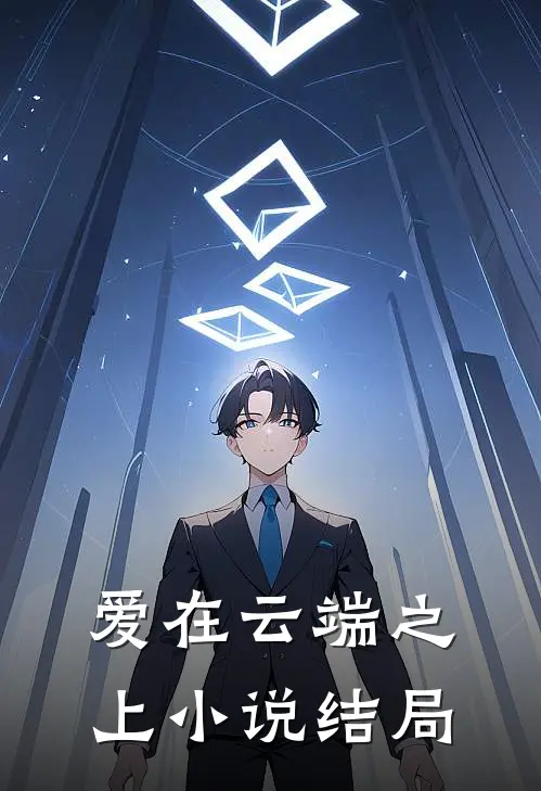 爱在云端之上小说结局
