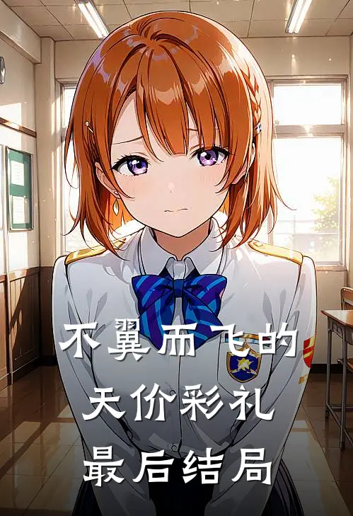 不翼而飞的天价彩礼最后结局