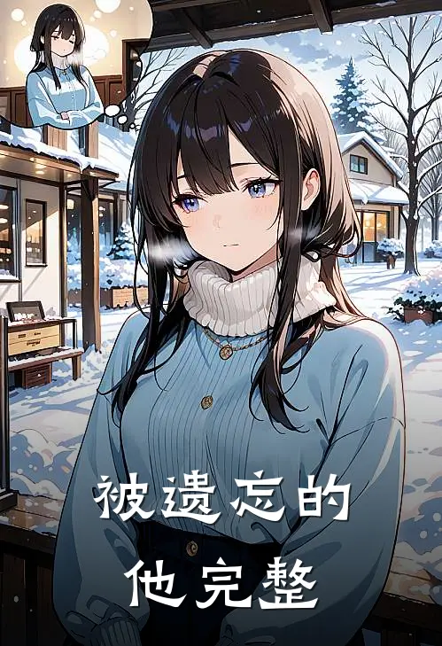 被遗忘的他完整