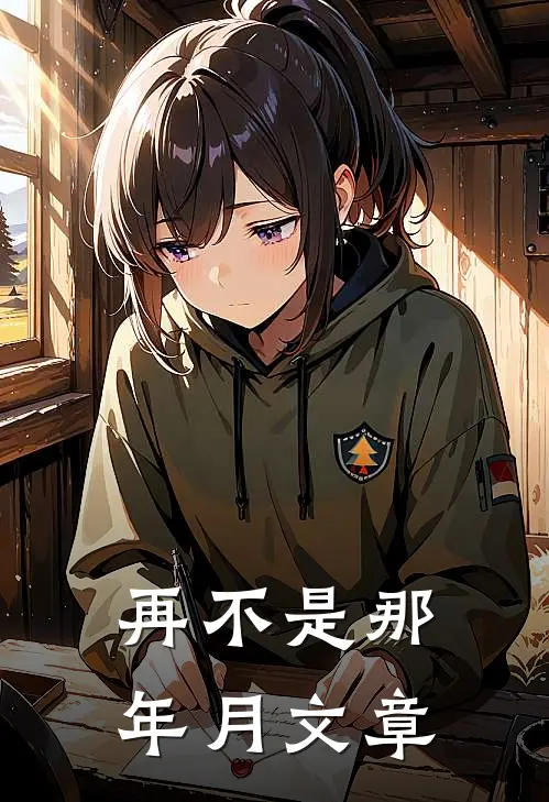 再不是那年月文章