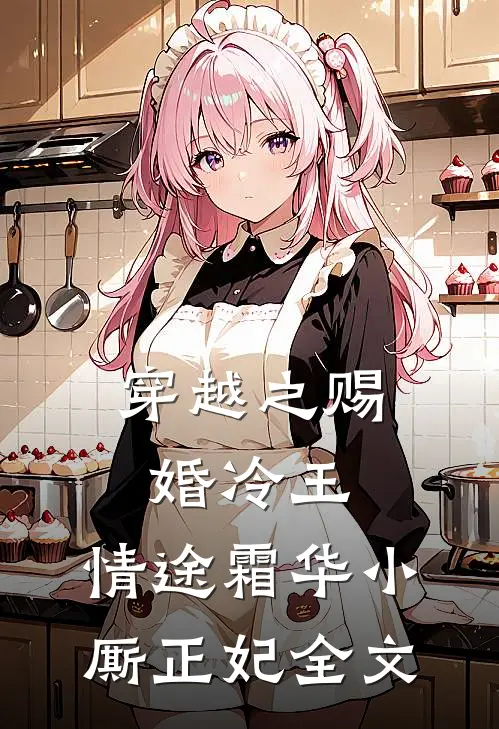 穿越之赐婚冷王：情途霜华小厮正妃全文