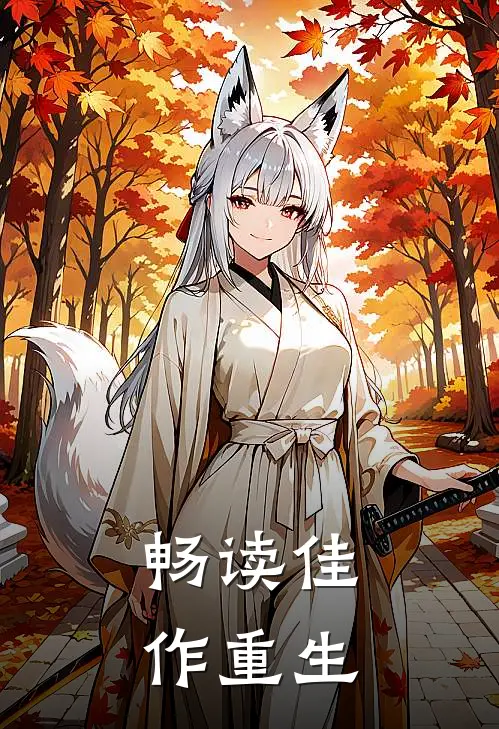 畅读佳作重生