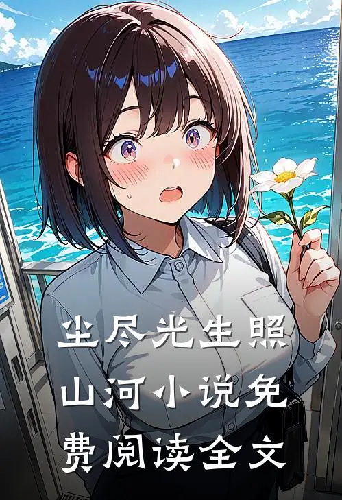 尘尽光生照山河小说免费阅读全文