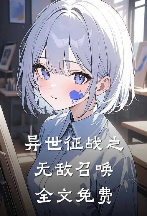 异世征战之无敌召唤全文免费