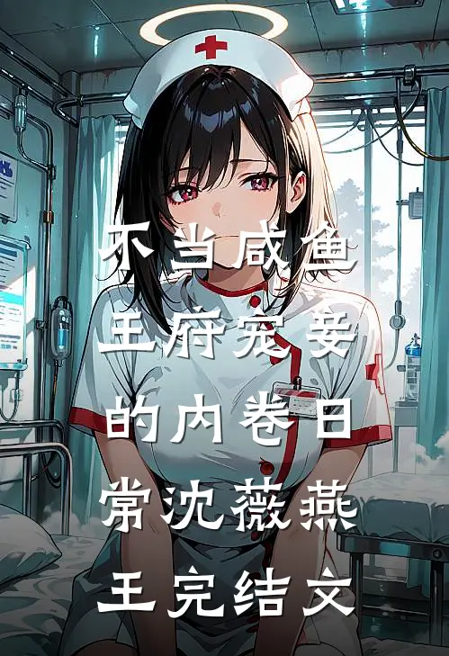 不当咸鱼，王府宠妾的内卷日常沈薇燕王完结文