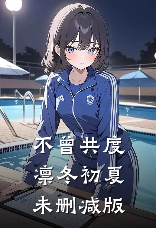 不曾共度凛冬初夏未删减版