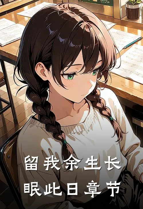 留我余生长眠此日章节