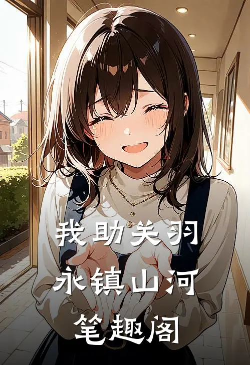 我助关羽永镇山河笔趣阁