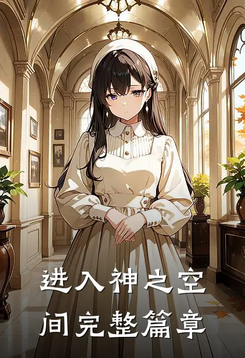 进入神之空间完整篇章