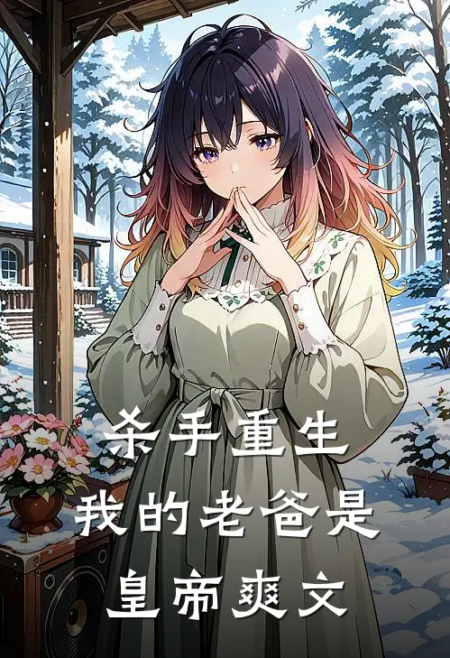 杀手重生，我的老爸是皇帝爽文
