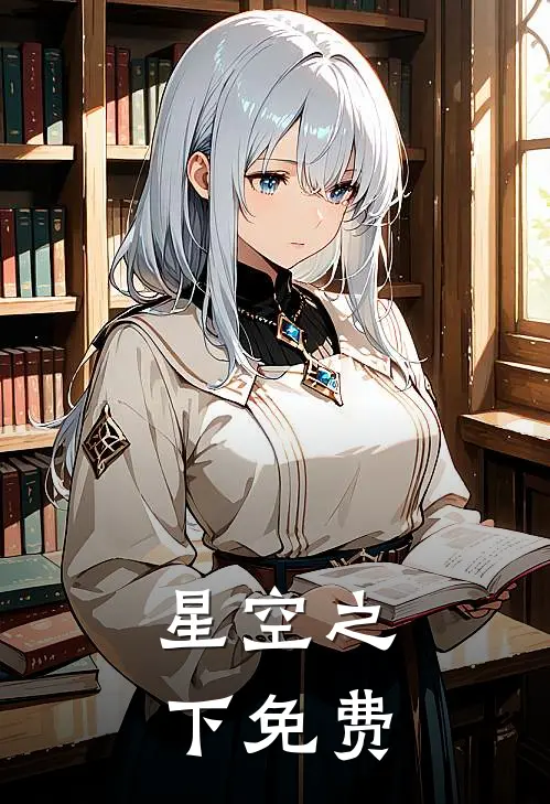 星空之下免费