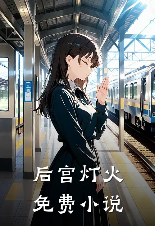 后宫灯火免费小说