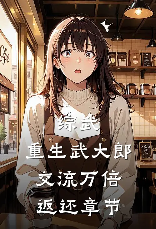 综武：重生武大郎，交流万倍返还章节