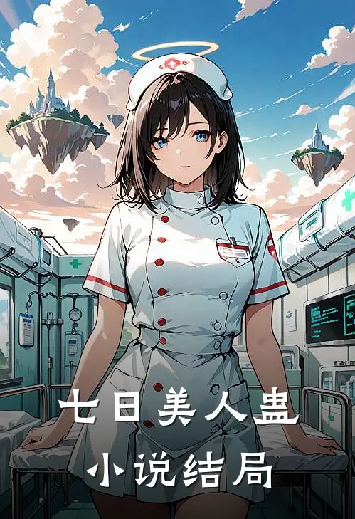 七日美人蛊小说结局
